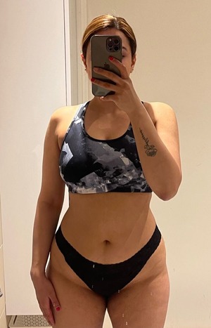 high profile escorts in Jabalpur