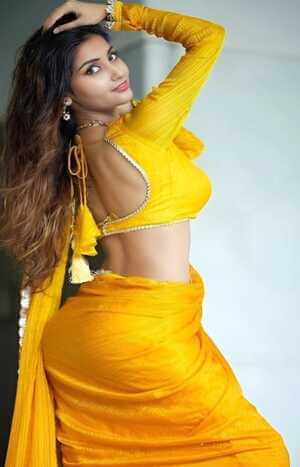 escort in Jabalpur