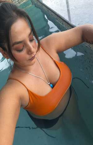 female escort in Jabalpur