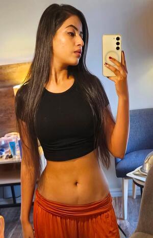 Jabalpur escort