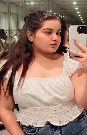 call girls in Jabalpur