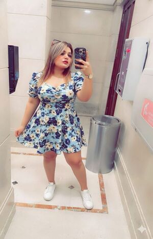 call girl in Jabalpur