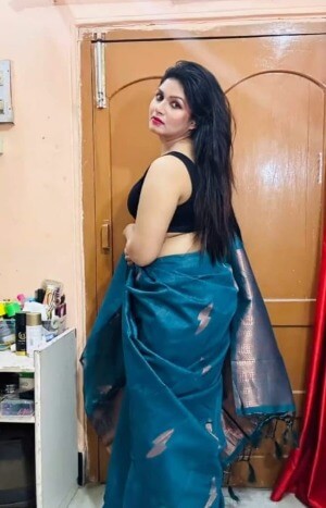 Jabalpur bhabhi call girls