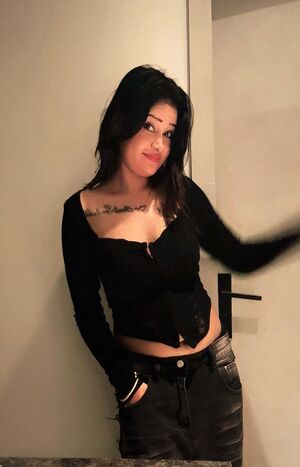 Jabalpur call girls