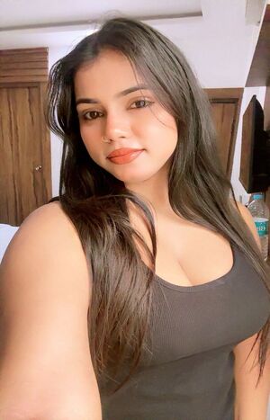 Jabalpur call girls service
