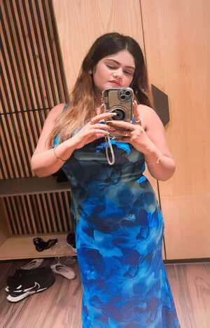 call girls in Jabalpur