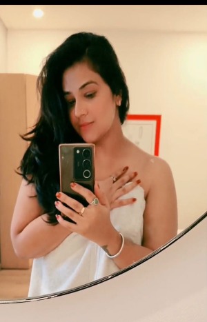 call girl in Jabalpur
