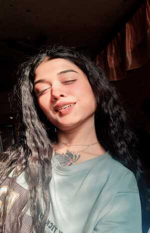 VIP call girl in Jabalpur