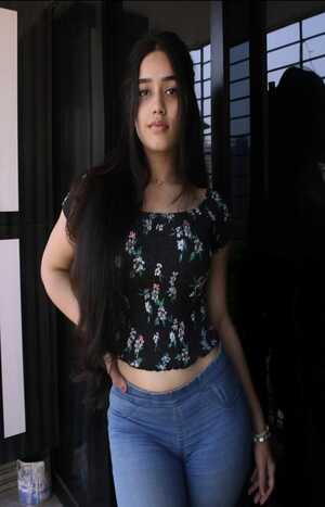 call girl service in Jabalpur