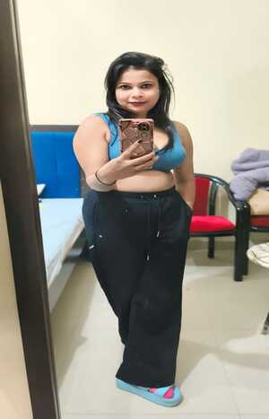 cheap rate call girls in Jabalpur