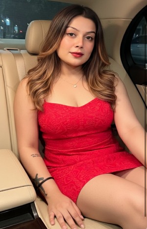 model call girls in Jabalpur