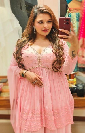 call girl in Jabalpur