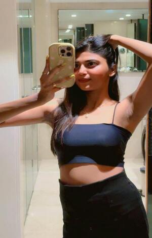 Jabalpur escort