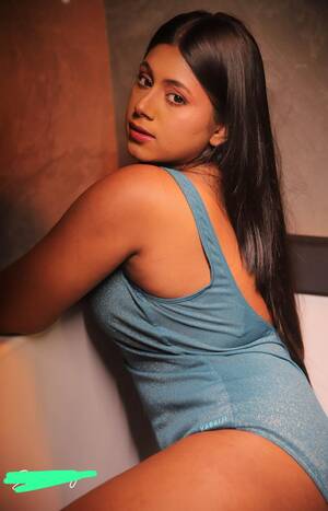 Independent Call Girls in Jabalpur
