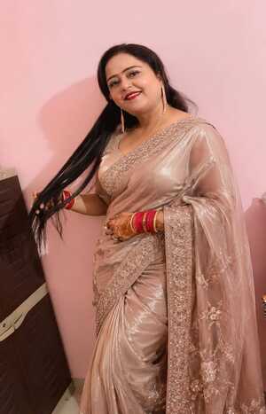 Independent Call Girls in Jabalpur