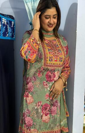 Independent Call Girls in Jabalpur