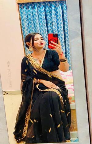 Independent Call Girls in Jabalpur