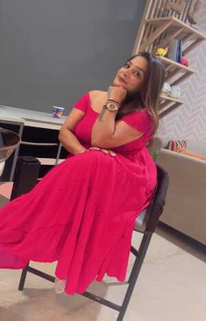 female escorts in Jabalpur