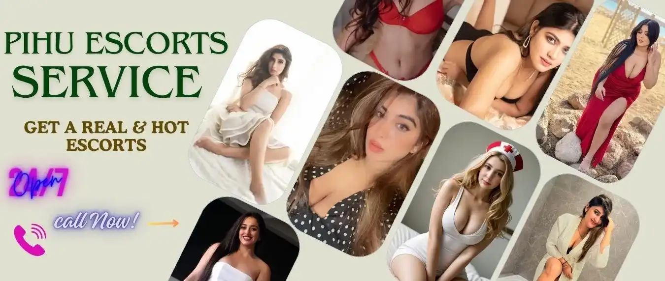 Jabalpur call girl service